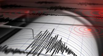 Konya deprem SON DAKİKA! Konya'da deprem mi oldu, kaç şiddetinde, merkezi neresi?