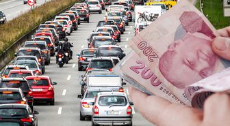 Akaryakıta önce indirim sonra zam! 24 saat geçmeden tabela yine değişiyor