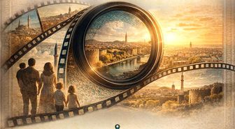 SİNEMED 2026, sinema, medya ve yapay zekayı Diyarbakır'da buluşturacak