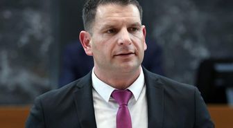 Slovenya Meclis Başkanı Stevanovic'ten, NATO'dan çekilmeye ilişkin olası referanduma destek sinyali