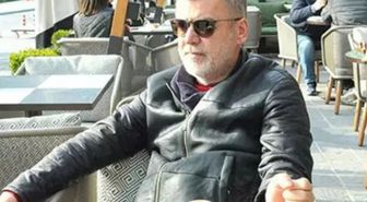 Süleyman Toplusoy ilk eşi kimdir, Süleyman Toplusoy İclal Aydın ile evlendi mi?