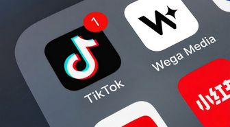 TikTok Live ekonomisinde yeni model: Wega Media performans odaklı ajans yapısıyla öne çıkıyor