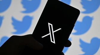 Twitter çöktü mü? 15 Nisan Çarşamba X anasayfa neden yenilenmiyor, sorun mu var?