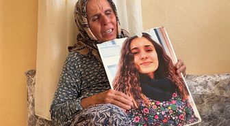 Gülistan Doku davasında dönemin valisinin oğlunun şüpheli gece rotası PTS kayıtlarında