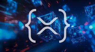 XRP Ledger'a sıfır bilgi kanıtı desteği geldi