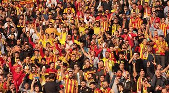 Yeni Malatyaspor neden ceza aldı? Yeni Malatyaspor'un kaç puanı silindi, güncel puanı kaç?