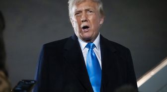 Trump dünyayı umutlandıran mesajı verdi: Savaş bitmeye çok yakın