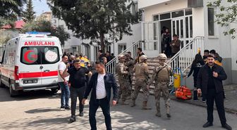 Sendikalardan MEB'e acil çağrı: Eğitime ara verilsin
