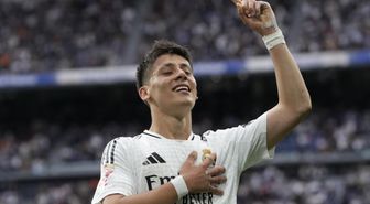 Arda Güler goller izle, Bayern Münih Real Madrid Arda Güler golleri nereden izlenir?