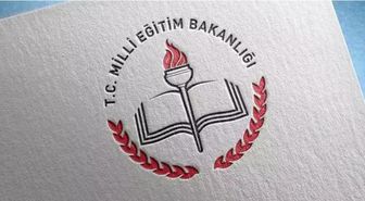 Bugün okullar tatil mi? 15 Nisan Çarşamba İstanbul, Ankara, İzmir, Şanlıurfa okullar tatil mi? Öğretmenler iş bırakma eylemi neden yapıyor?