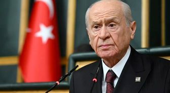 Bahçeli’den okul saldırıları ile ilgili ilk açıklama: Acı üzerinden siyaset yapılmamalı
