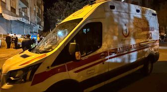 Eşini ve kızını silahla yaraladı, kahvehaneye gidip kendini ihbar etti