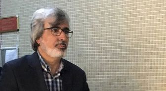 Fadıl Akgündüz kimdir? Jet Fadıl lakaplı Fadıl Akgündüz ne yaptı?