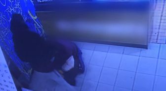 Güngören'de Müzisyen Darbedilerek Öldürüldü, 2 Sanık 18 Yıl Hapis Cezası Aldı