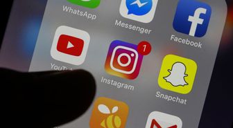İnternette sorun mu var, sosyal medya çöktü mü, Instagram çöktü mü, Tiktok çöktü mü?