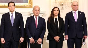 İsrail-Lübnan müzakereleri başladı: Taraflar uzlaşabilecek mi?