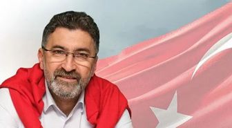 Kadir Kumbul kimdir, hangi partiden? Antalya Serik Belediye Başkanı Kadir Kumbul kaç yaşında, nereli? AK Parti'ye geçiyor?
