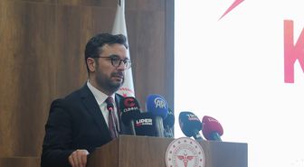 Kalp Damar Hastalıkları Önemli Bir Sağlık Sorunu