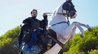 Kuruluş Osman bugün var mı yok mu, Kuruluş Osman yeni bölüm bugün yayınlanacak mı?
