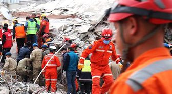 Malatya'da 3 kişinin öldüğü deprem davasında karar