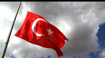 Milli yas ilan edildi mi, milli yas ilan edilecek mi?