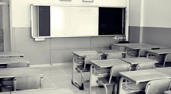 Öğretmenler neden grev yapıyor? 15 Nisan okullarda grev mi var, neden grev yapılıyor?