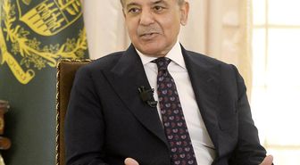 Pakistan Başbakanı Şerif, Suudi Arabistan, Katar ve Türkiye'yi Ziyaret Edecek