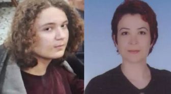 Peyman Pınar Mersinli kimdir, İsa Aras Mersinli annesi Peyman Pınar Mersinli kaç yaşında, ne öğretmeni, hangi okulda görevli?