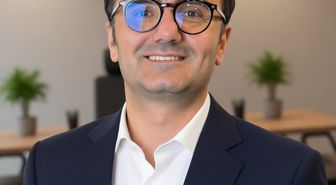 Pluspay’den tahsilatta uçtan uca tek hesap, tek ekran, tek nokta geçidi stratejisi; İşletmeler, ihtiyaçlarını karşılayan fintech çözümlere yöneliyor