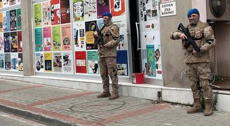 'Sahte sertifika' operasyonu için 10 ilde eş zamanlı düğmeye basıldı: Çok sayıda gözaltı var