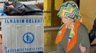 Bebeğini öldüren annenin sözleri mahkemeyi buz kestirdi: 5 gün banyoda sakladım sonra çöpe attım