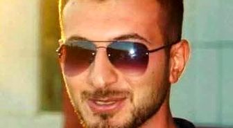 Şırnak'ta göçük altında kalan inşaat mühendisi hayatını kaybetti