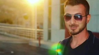 Şırnak'ta göçük altında kalan mühendis hayatını kaybetti