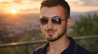 Şırnak'ta inşaatta toprak kayması sonucu göçük altında kalan mühendis hayatını kaybetti