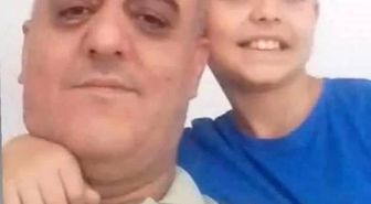 Türkiye'yi yasa boğan olayda Osmaniye'ye acı haber