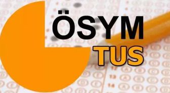 TUS SONUÇ SORGULAMA EKRANI: TUS sonuçlarına nasıl bakılır? TUS 1. Dönem bölüm bölüm TUS kontenjanları!