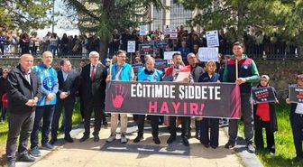 Yarın okullarda grev var mı? Öğretmenler yarın grev yapacak mı, hangi sendikalar neden grevde?