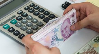 182 yıllık sigorta devinin Türkiye'deki faaliyetleri durduruldu