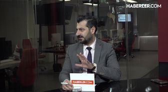 Aileler dikkat! Çocuklarda bu işaretler tehlikeyi gösteriyor