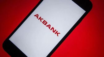 Akbank SON DAKİKA! Akbank ne zaman düzelecek? 16 Nisan Perşembe Akbank uygulamasında sorun mu var?