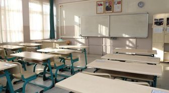 Ankara'da yarın okullar tatil mi? 17 Nisan Cuma Ankara'da okul yok mu?