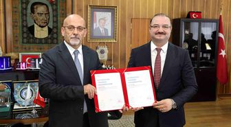 Atatürk Üniversitesi, ITIL ve PRINCE2 programlarında dünya genelinde yetkili eğitim merkezi oldu
