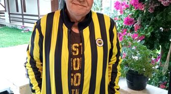 Aydın'ın tanınan diş hekimi kalbine yenik düştü