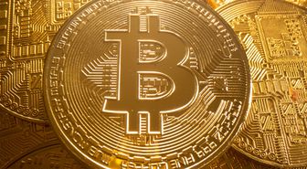 Bitcoin'de 68 günlük konsolidasyonun ardından yükseliş sinyali