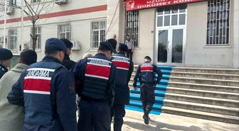 Edirne'de göçmen kaçakçılığı operasyonu: 3 tutuklama