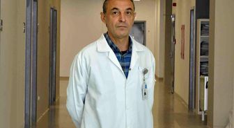 Hemofili hayat boyu sürüyor, erken farkındalık hayat kurtarıyor