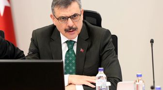 Çiftçi'den okul saldırıları sonrası dikkat çeken çıkış: Mücadele yalnızca güvenlik tedbirleriyle olmaz