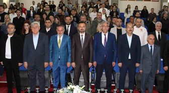 Kayseri pastırması, Bulgaristan'a rağmen tescillendi