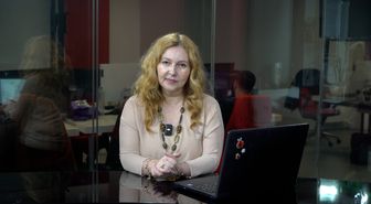 Koç yeni ayı kapıda: Aysun Koç’tan kritik uyarılar ve burçlara özel yorumlar