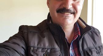 Malatya'da traktör kazası: 1 ölü
